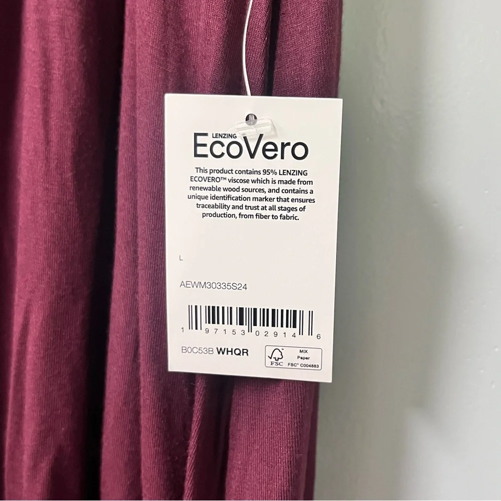 Amazon Essentials good preowned